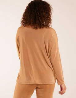 Acetate Top