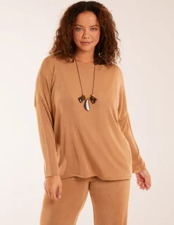 Acetate Top