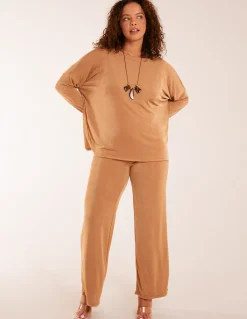 Acetate Top