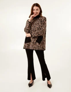 Animal Pocket Jumper