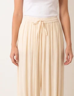 Balloon Trousers