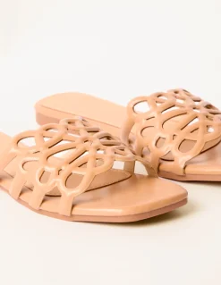 Detailed Sliders