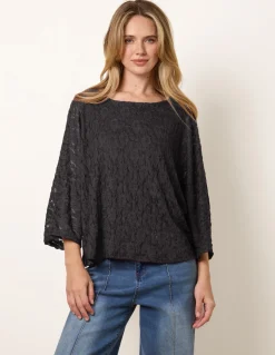 Lace Top