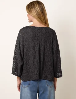 Lace Top