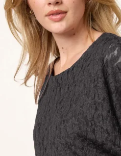 Lace Top