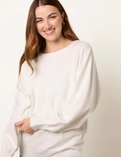 Patterned Jumper