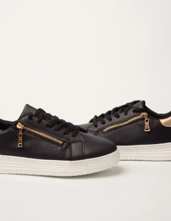 Platform Trainers
