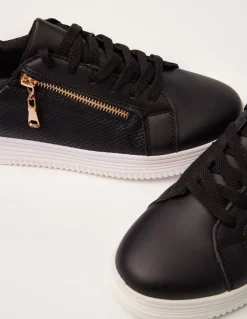 Platform Trainers
