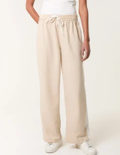 Side Stripe Trouser