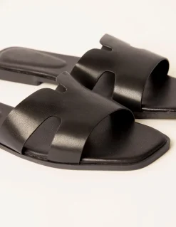 Smart Sliders