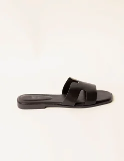 Smart Sliders
