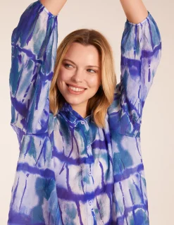 Tie Dye Shirt