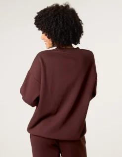 Weekend Sweatshirt